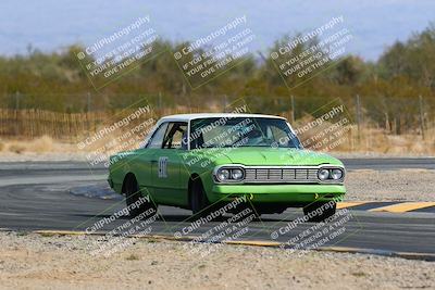 media/Mar-16-2025-Speed Ventures CVR (Sun) [[04681430d3]]/5-Purple Group/Session 2 (Turns 2 and 1 Exit)/